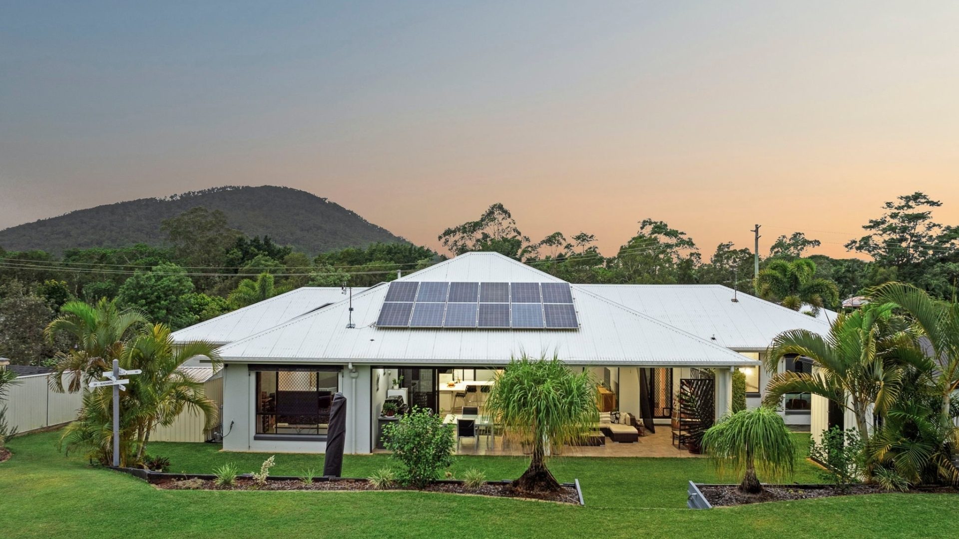 Sold - 76 Shaws Road - New Property in Beerwah - Real Estate by Cassi Nuske