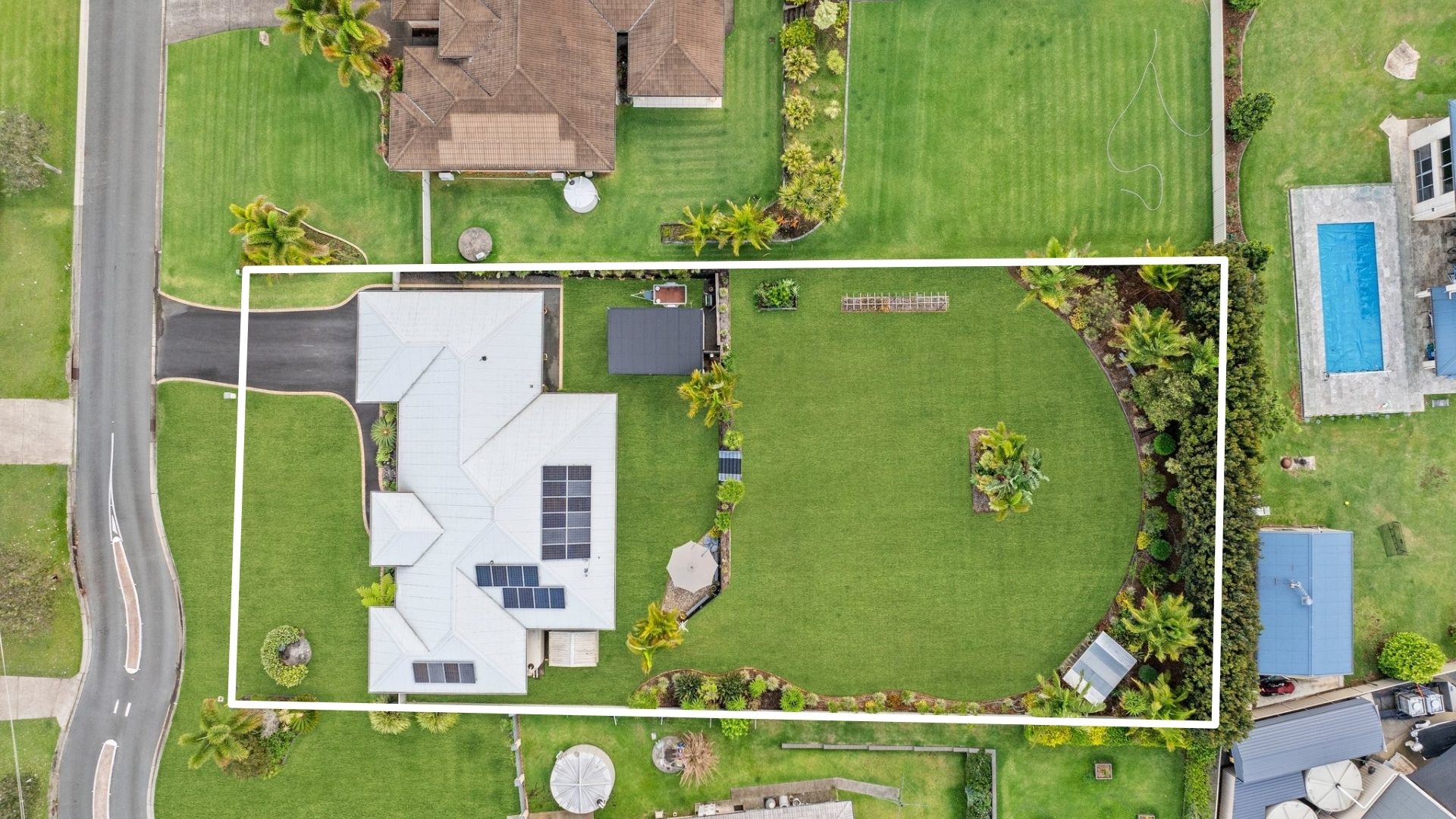 Sold - 76 Shaws Road - New Property in Beerwah - Real Estate by Cassi Nuske