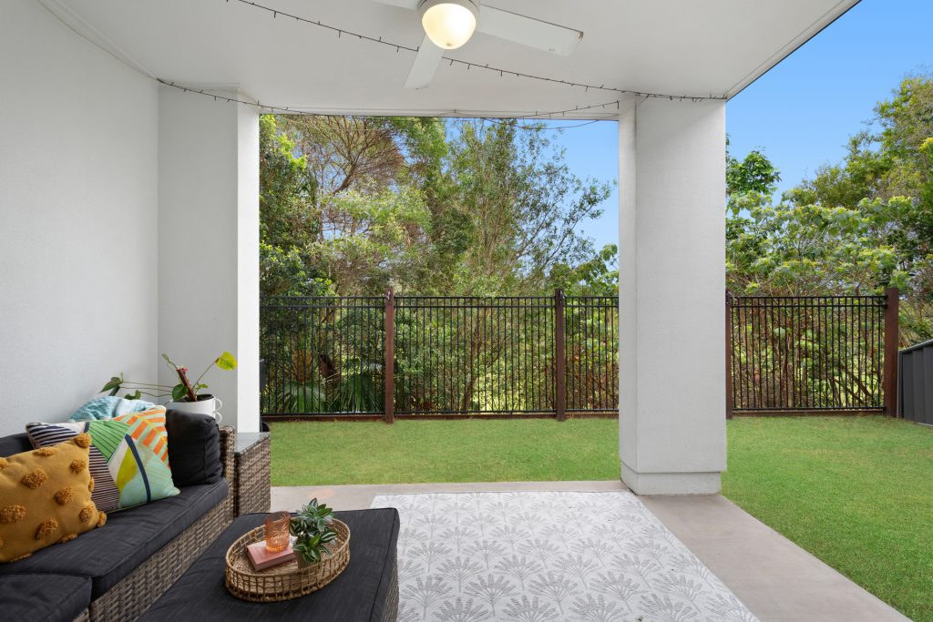 Sold - 28 Magnetic Lane - New Property in Meridan Plains - Real Estate by Nicki Colam