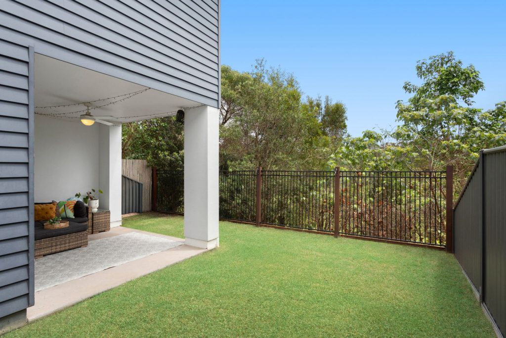 Sold - 28 Magnetic Lane - New Property in Meridan Plains - Real Estate by Nicki Colam