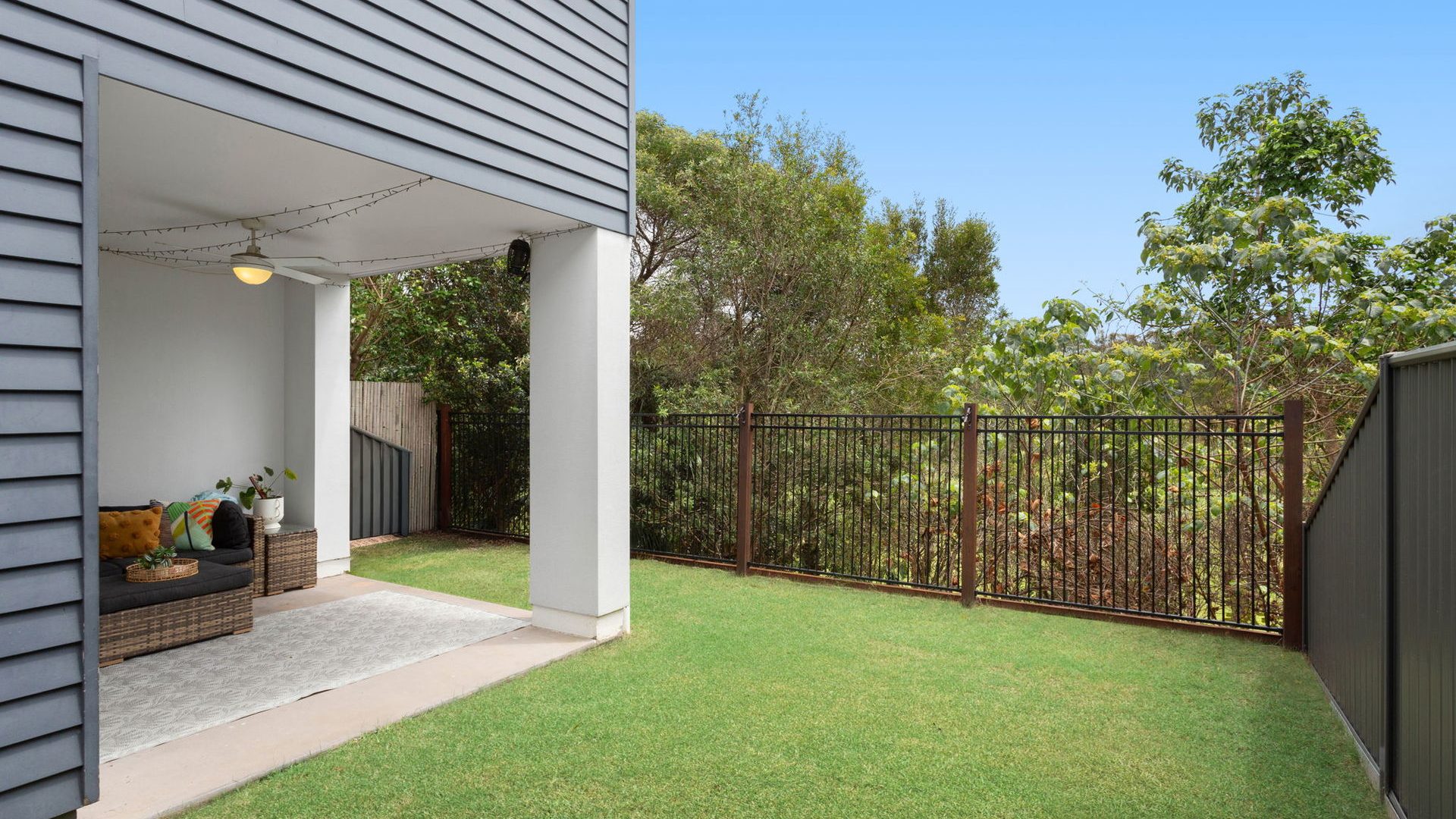 Sold - 28 Magnetic Lane - New Property in Meridan Plains - Real Estate by Nicki Colam