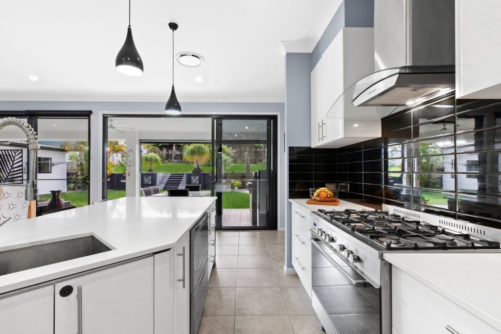 Sold - 76 Shaws Road - New Property in Beerwah - Real Estate by Cassi Nuske