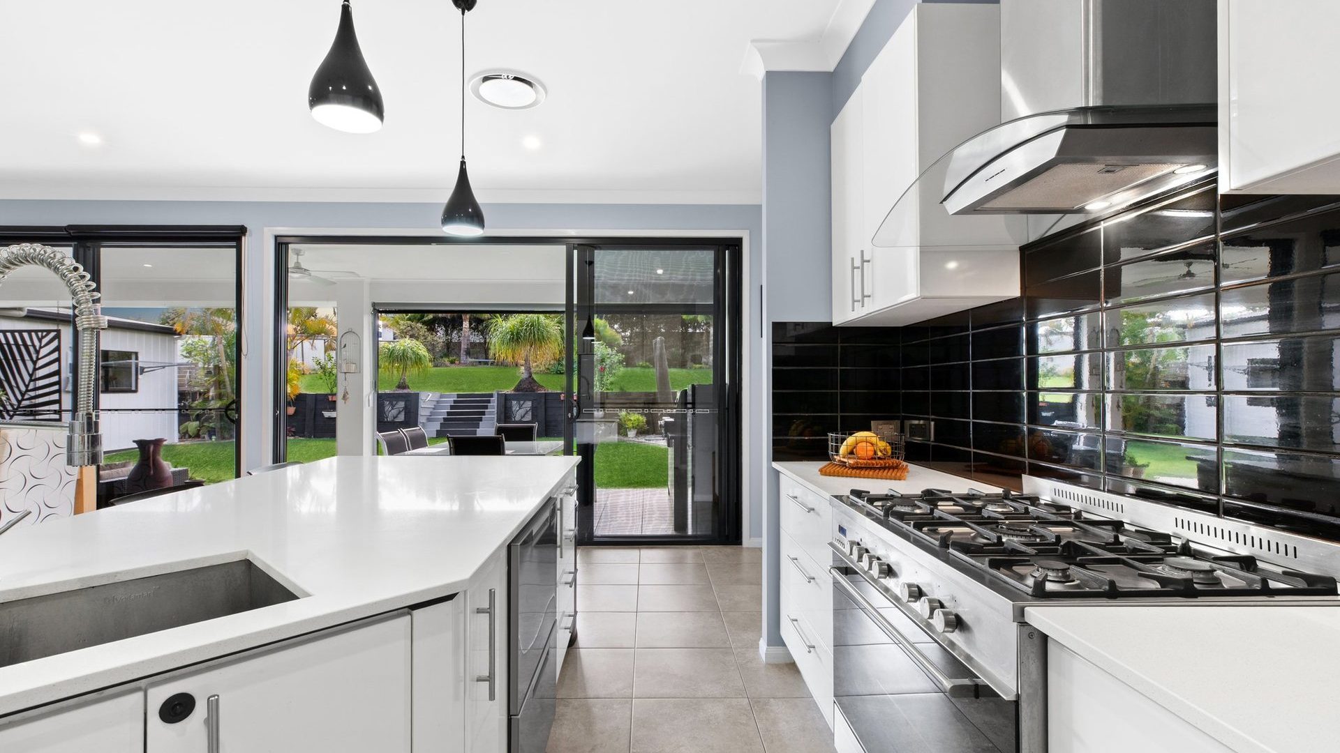 Sold - 76 Shaws Road - New Property in Beerwah - Real Estate by Cassi Nuske
