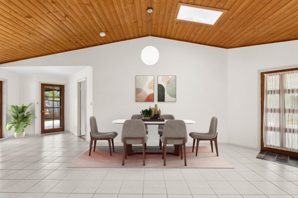 Sold - 36 Hillside Road - New Property in Glass House Mountains - Real Estate by Cassi Nuske