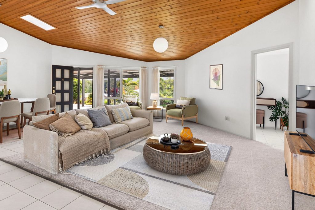 Sold - 36 Hillside Road - New Property in Glass House Mountains - Real Estate by Cassi Nuske