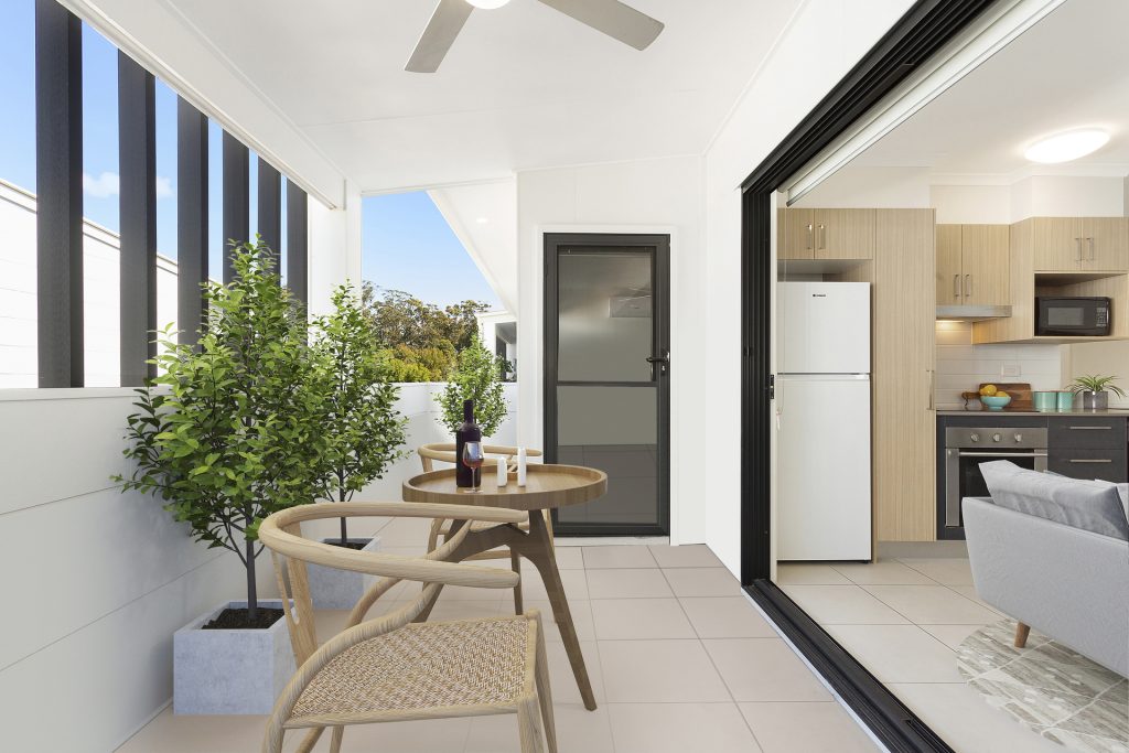 Sold - 15/24 Ellis Way - New Property in Meridan Plains - Real Estate by Nicki Colam