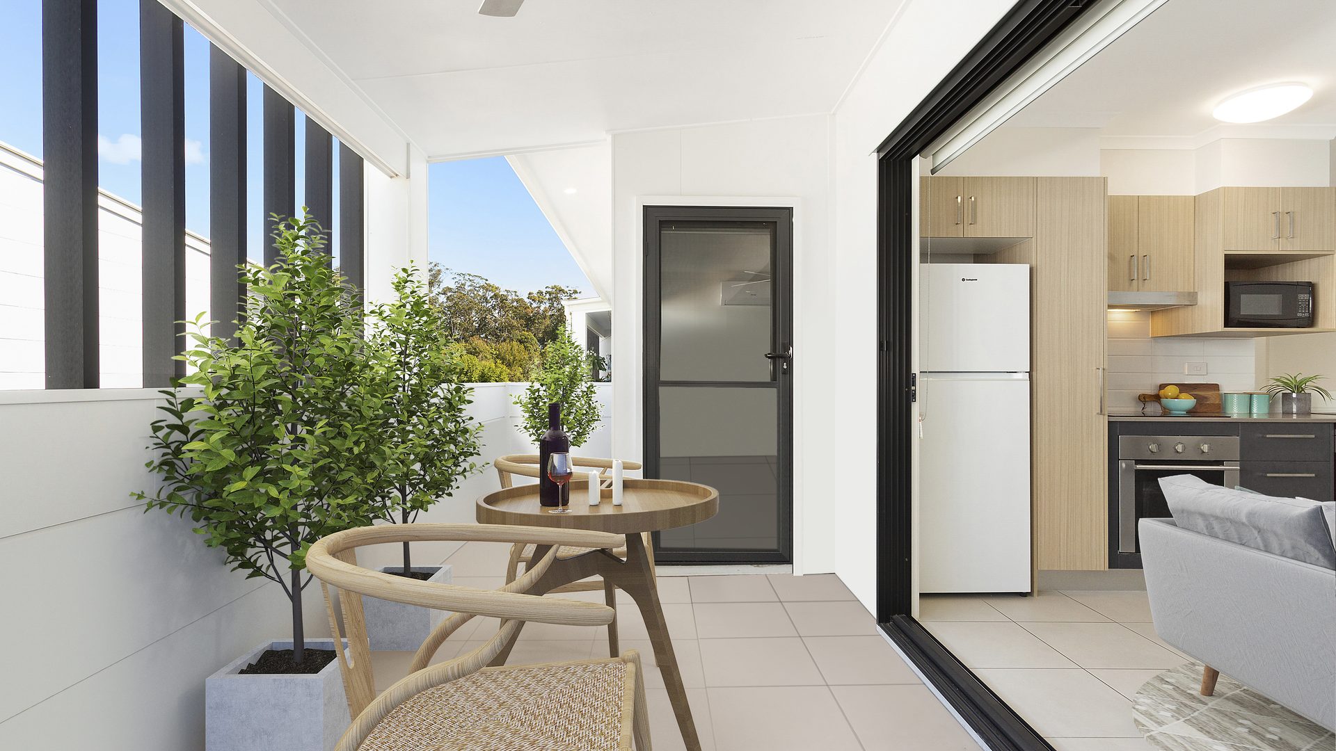 Sold - 15/24 Ellis Way - New Property in Meridan Plains - Real Estate by Nicki Colam