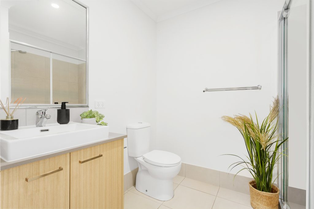 Sold - 15/24 Ellis Way - New Property in Meridan Plains - Real Estate by Nicki Colam