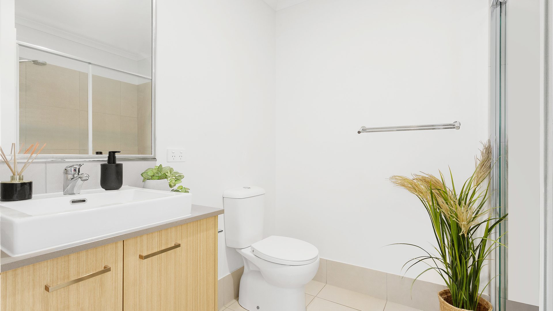 Sold - 15/24 Ellis Way - New Property in Meridan Plains - Real Estate by Nicki Colam