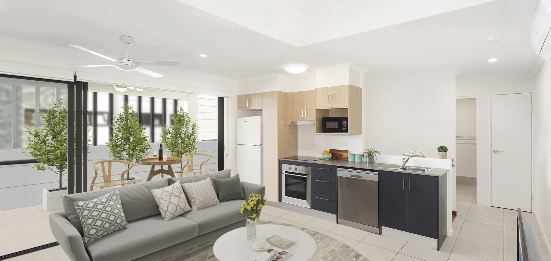 Sold - 15/24 Ellis Way - New Property in Meridan Plains - Real Estate by Nicki Colam