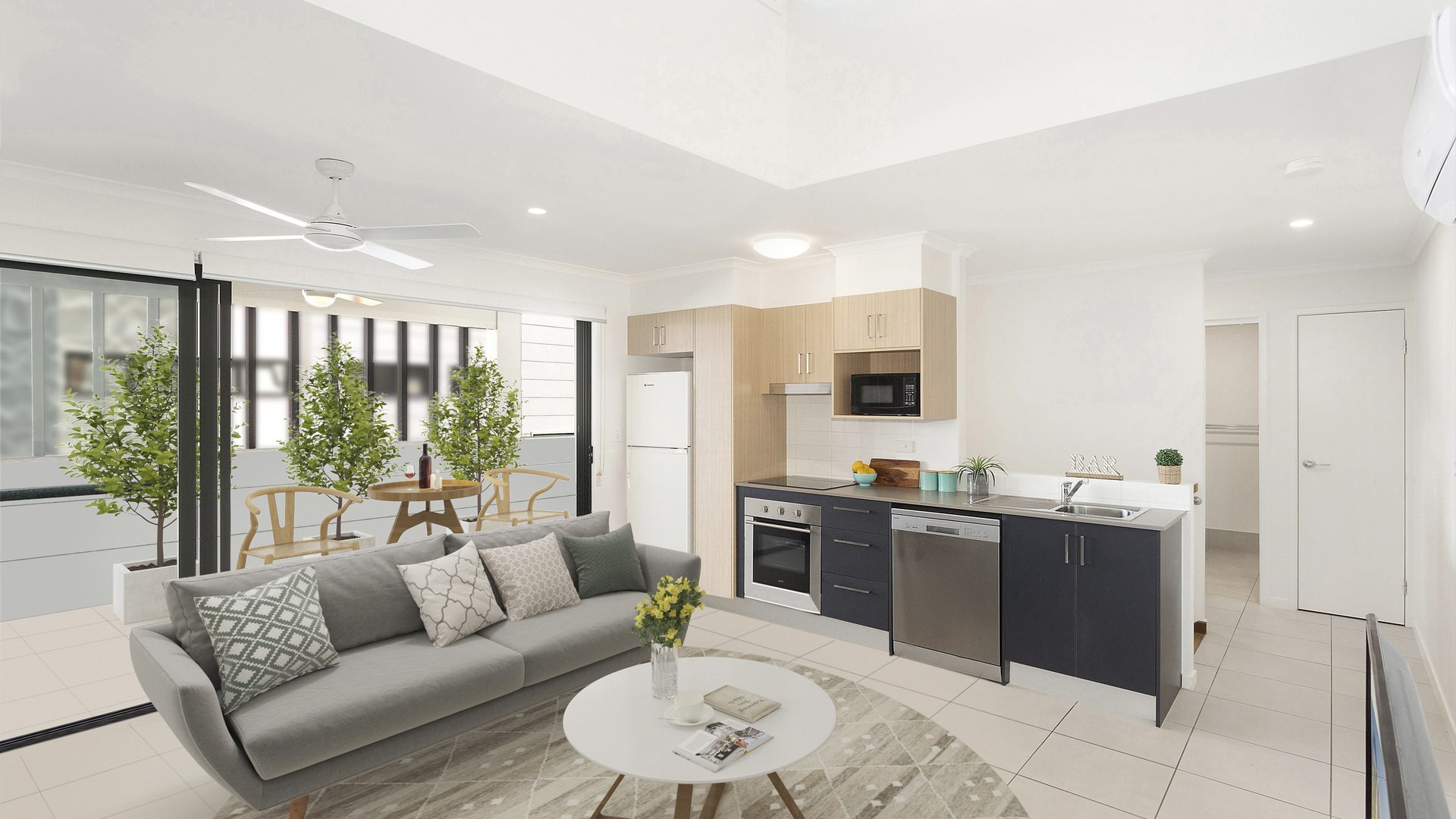 Sold - 15/24 Ellis Way - New Property in Meridan Plains - Real Estate by Nicki Colam