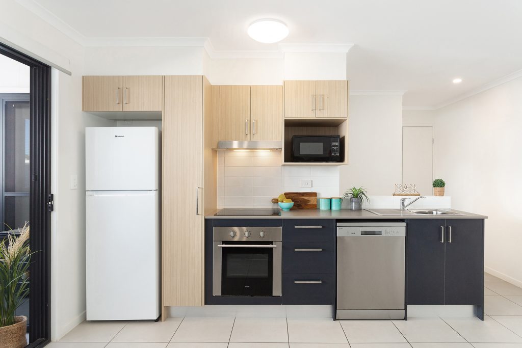 Sold - 15/24 Ellis Way - New Property in Meridan Plains - Real Estate by Nicki Colam