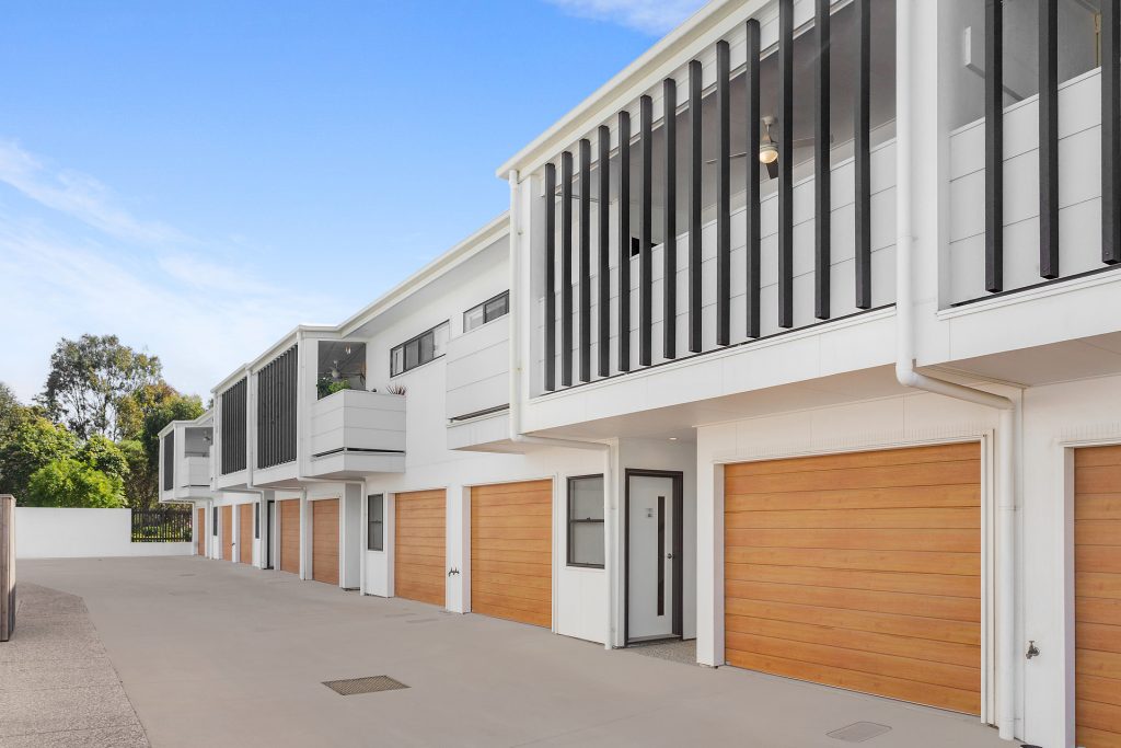 Sold - 15/24 Ellis Way - New Property in Meridan Plains - Real Estate by Nicki Colam
