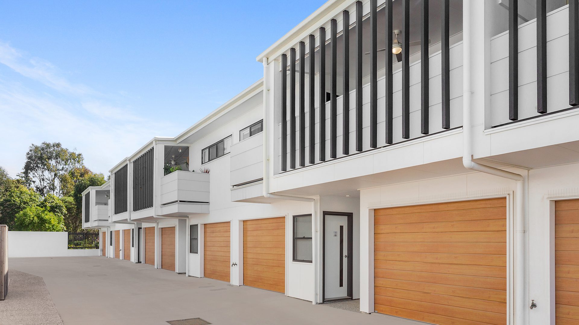 Sold - 15/24 Ellis Way - New Property in Meridan Plains - Real Estate by Nicki Colam