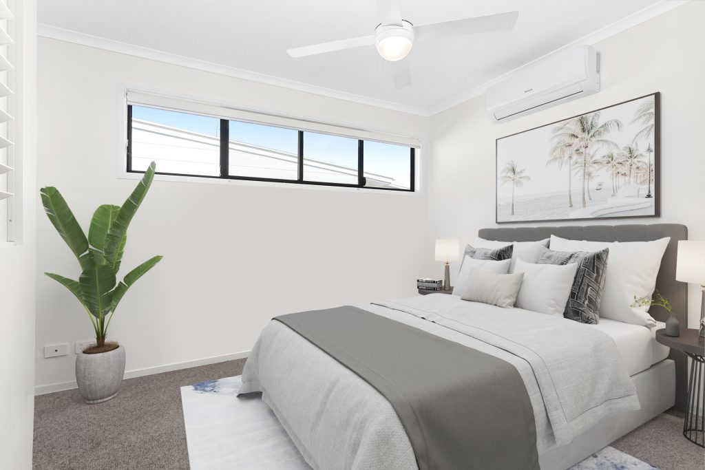 Sold - 15/24 Ellis Way - New Property in Meridan Plains - Real Estate by Nicki Colam