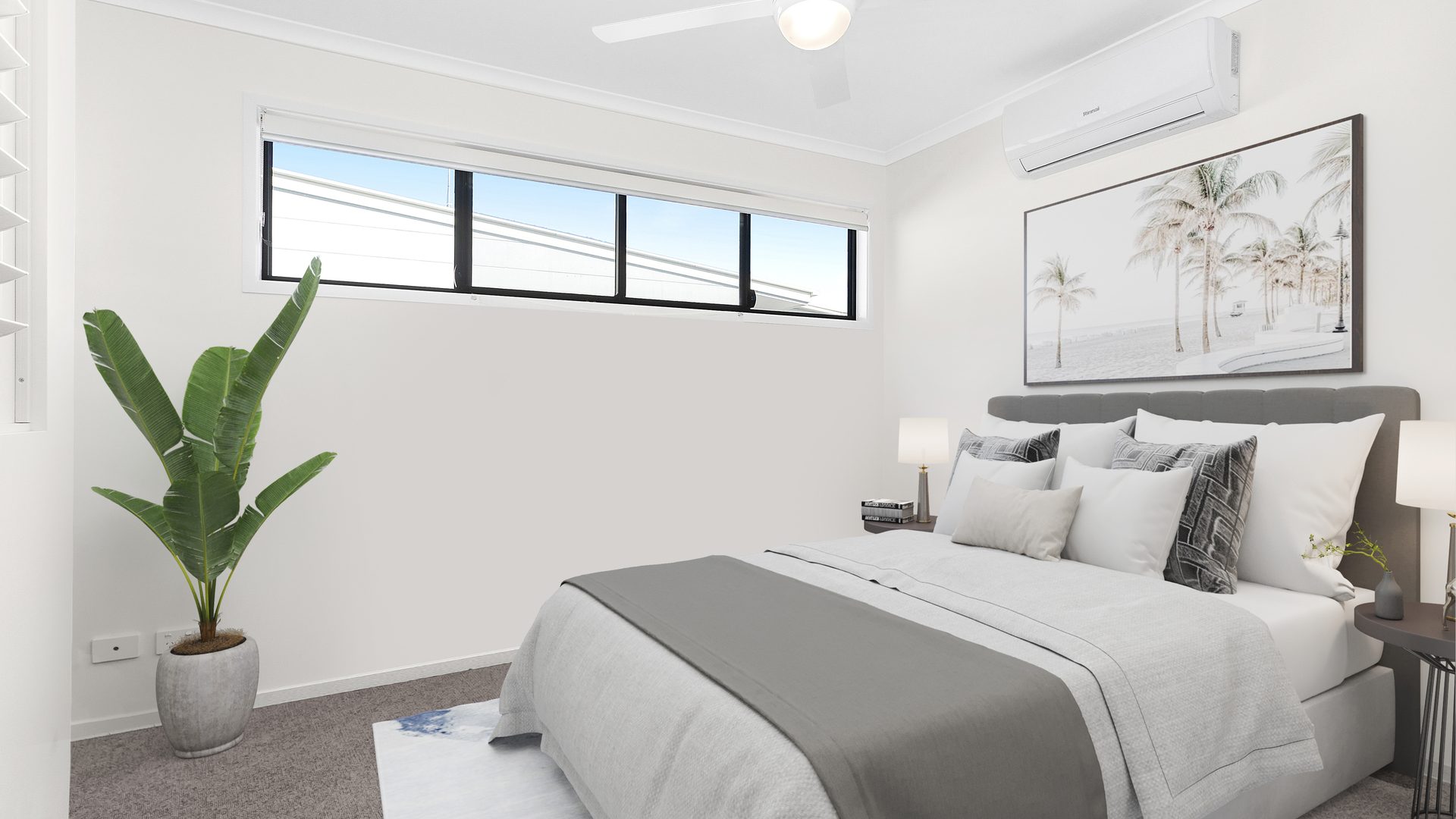 Sold - 15/24 Ellis Way - New Property in Meridan Plains - Real Estate by Nicki Colam