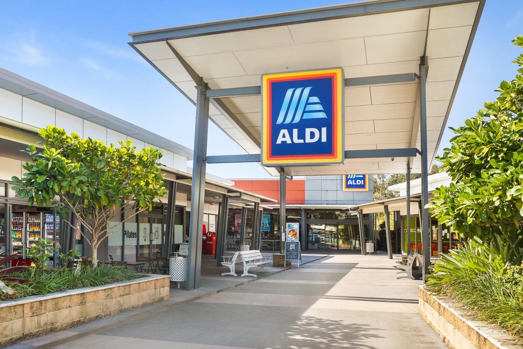 Sold - 15/24 Ellis Way - New Property in Meridan Plains - Real Estate by Nicki Colam