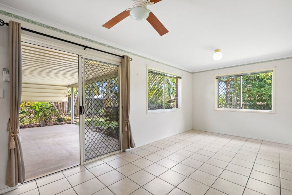 Sold - 28 Chantilly Crescent - New Property in Beerwah - Real Estate by Cassi Nuske