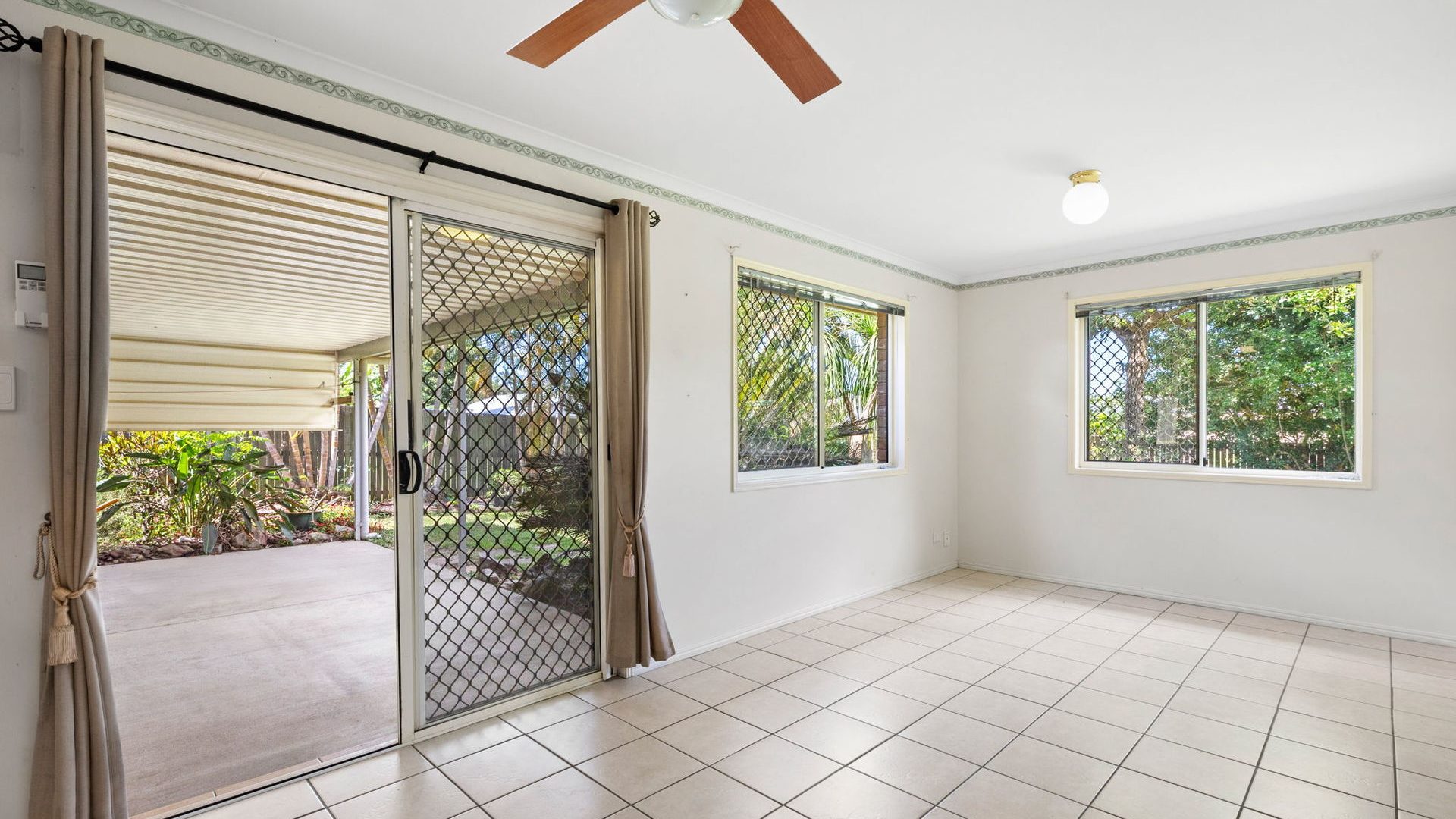 Sold - 28 Chantilly Crescent - New Property in Beerwah - Real Estate by Cassi Nuske