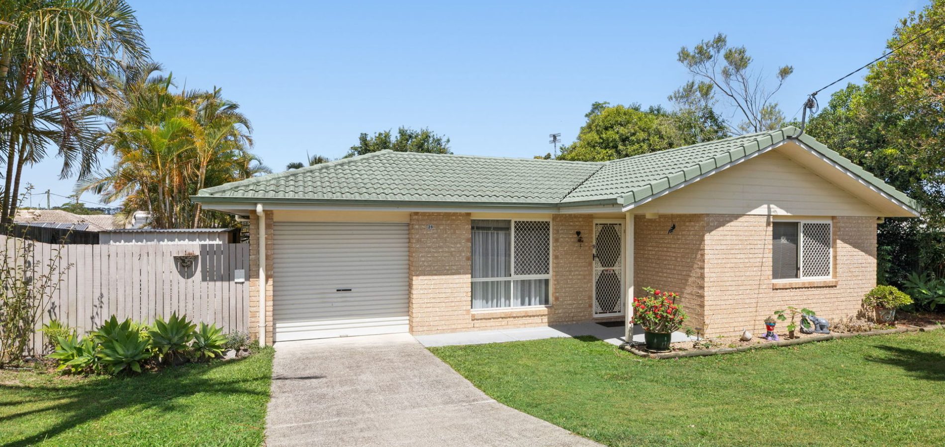 Sold - 28 Chantilly Crescent - New Property in Beerwah - Real Estate by Cassi Nuske