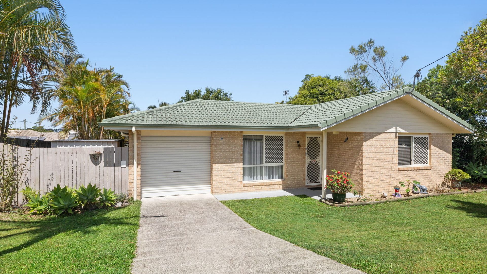 Sold - 28 Chantilly Crescent - New Property in Beerwah - Real Estate by Cassi Nuske