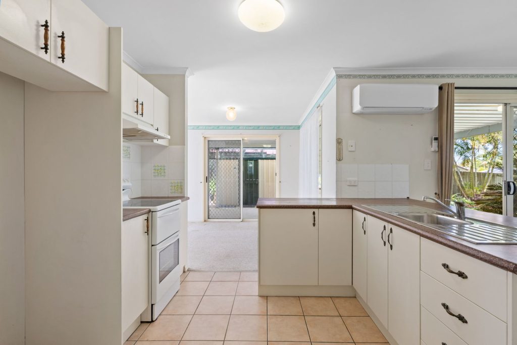 Sold - 28 Chantilly Crescent - New Property in Beerwah - Real Estate by Cassi Nuske
