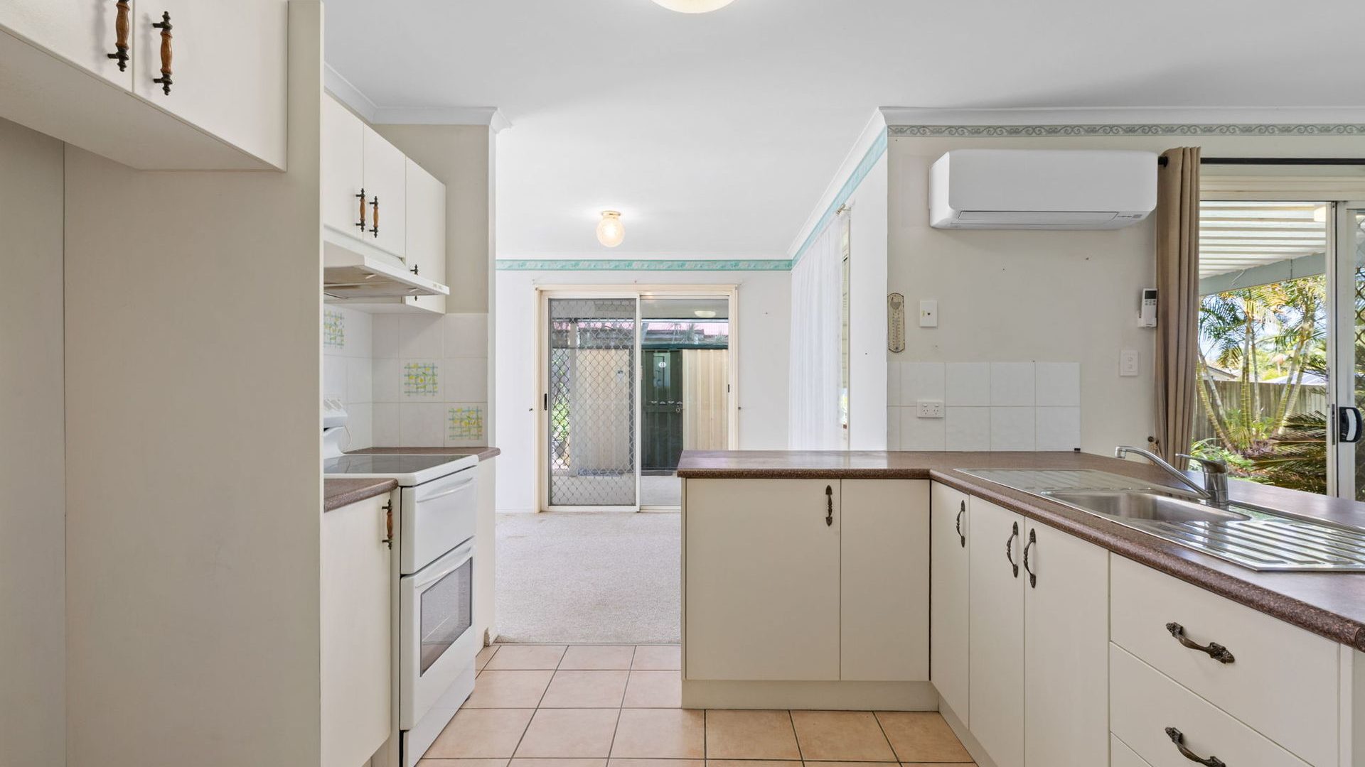 Sold - 28 Chantilly Crescent - New Property in Beerwah - Real Estate by Cassi Nuske