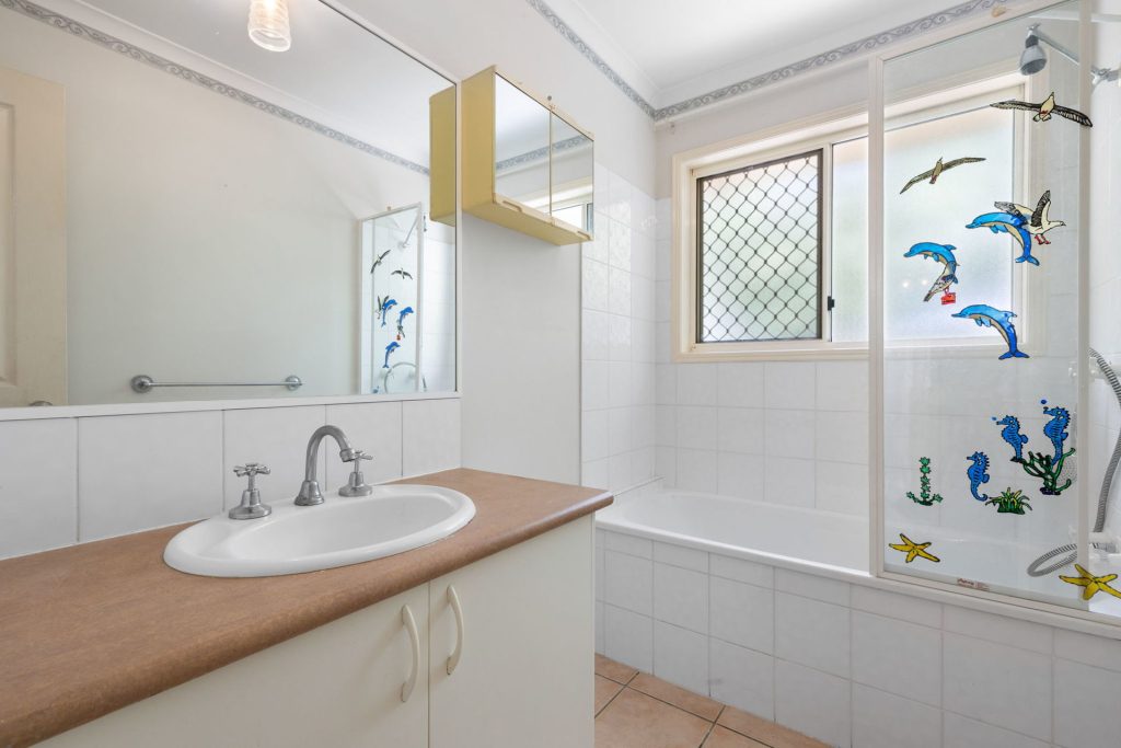 Sold - 28 Chantilly Crescent - New Property in Beerwah - Real Estate by Cassi Nuske