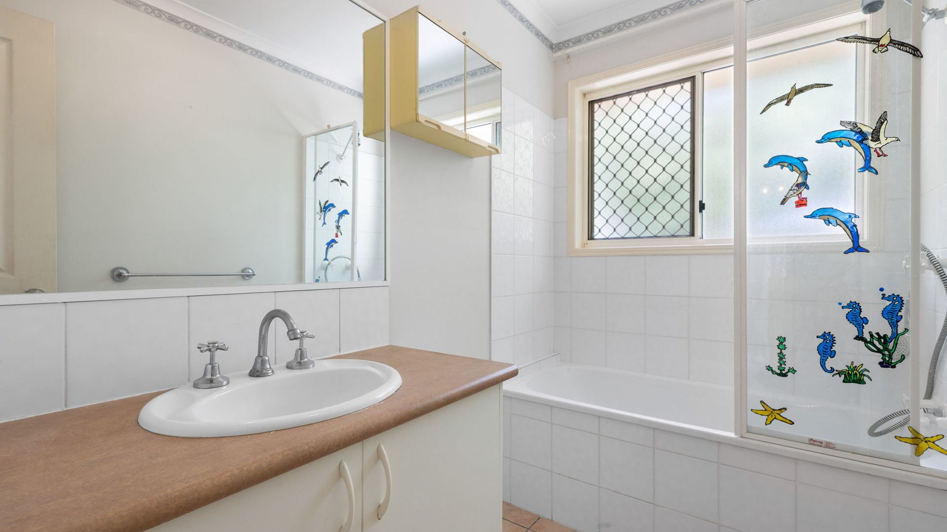 Sold - 28 Chantilly Crescent - New Property in Beerwah - Real Estate by Cassi Nuske