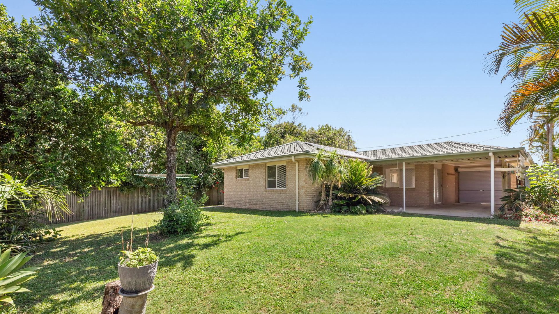 Sold - 28 Chantilly Crescent - New Property in Beerwah - Real Estate by Cassi Nuske