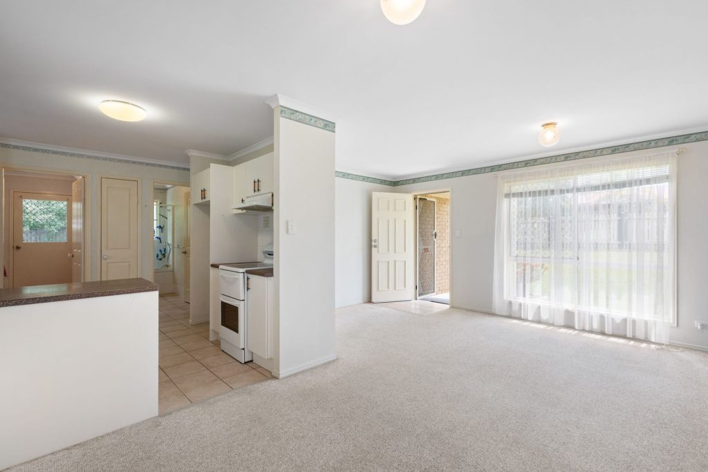 Sold - 28 Chantilly Crescent - New Property in Beerwah - Real Estate by Cassi Nuske