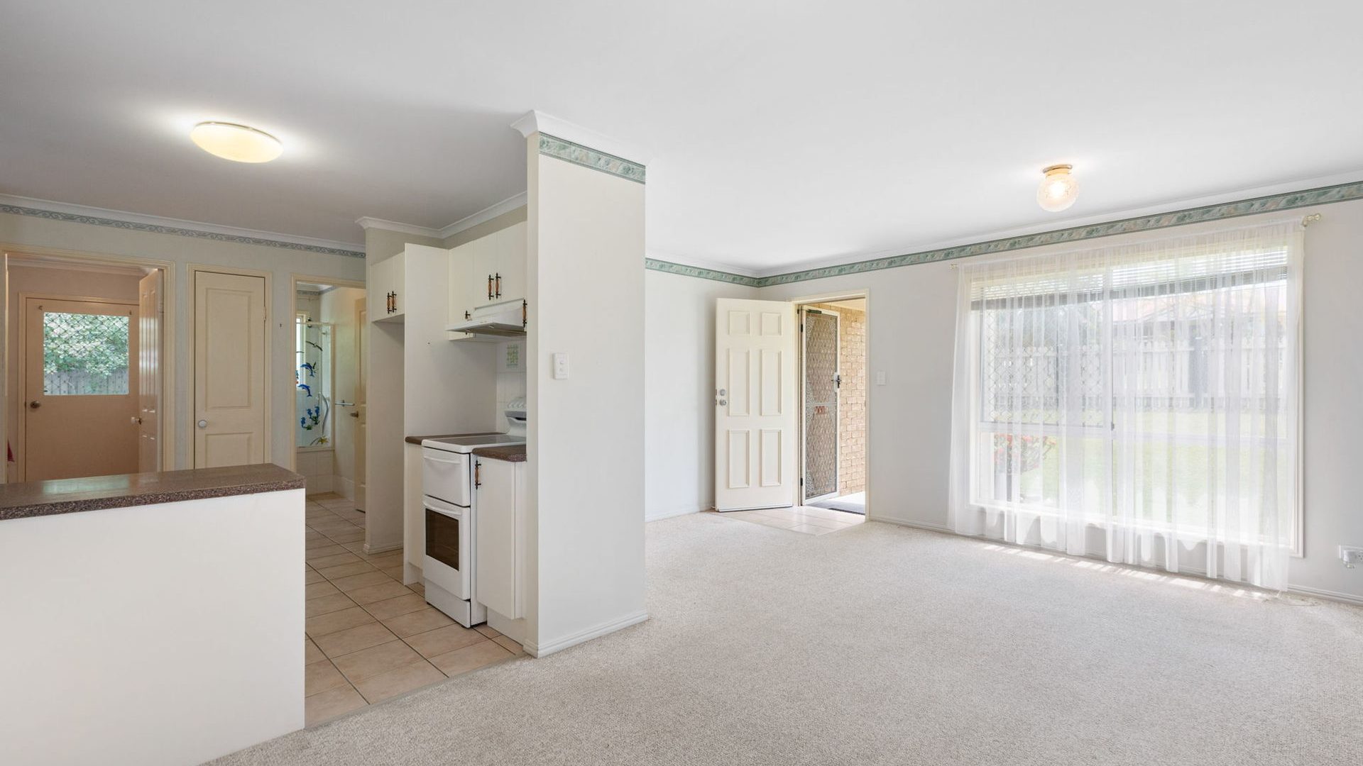 Sold - 28 Chantilly Crescent - New Property in Beerwah - Real Estate by Cassi Nuske