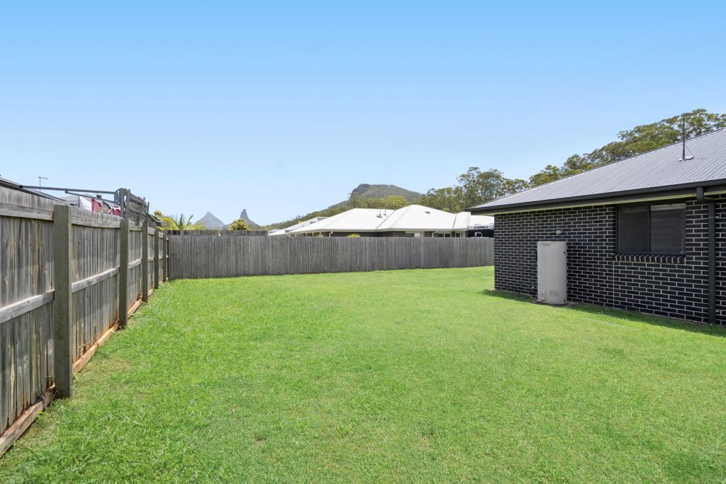 Sold - 6 Albyn Place - New Property in Glass House Mountains - Real Estate by Cassi Nuske