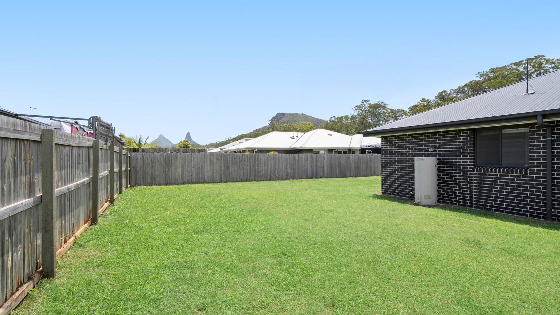 Sold - 6 Albyn Place - New Property in Glass House Mountains - Real Estate by Cassi Nuske