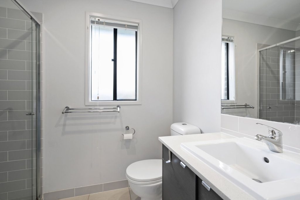 Sold - 6 Albyn Place - New Property in Glass House Mountains - Real Estate by Cassi Nuske