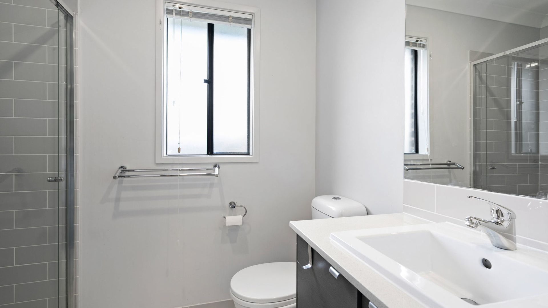Sold - 6 Albyn Place - New Property in Glass House Mountains - Real Estate by Cassi Nuske
