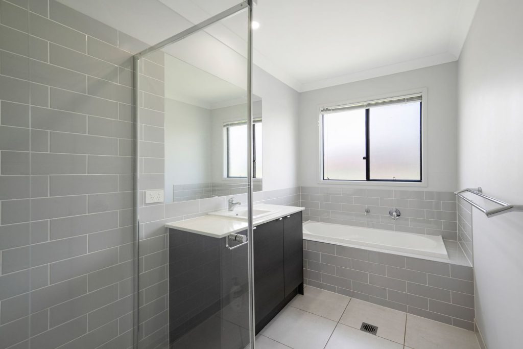 Sold - 6 Albyn Place - New Property in Glass House Mountains - Real Estate by Cassi Nuske