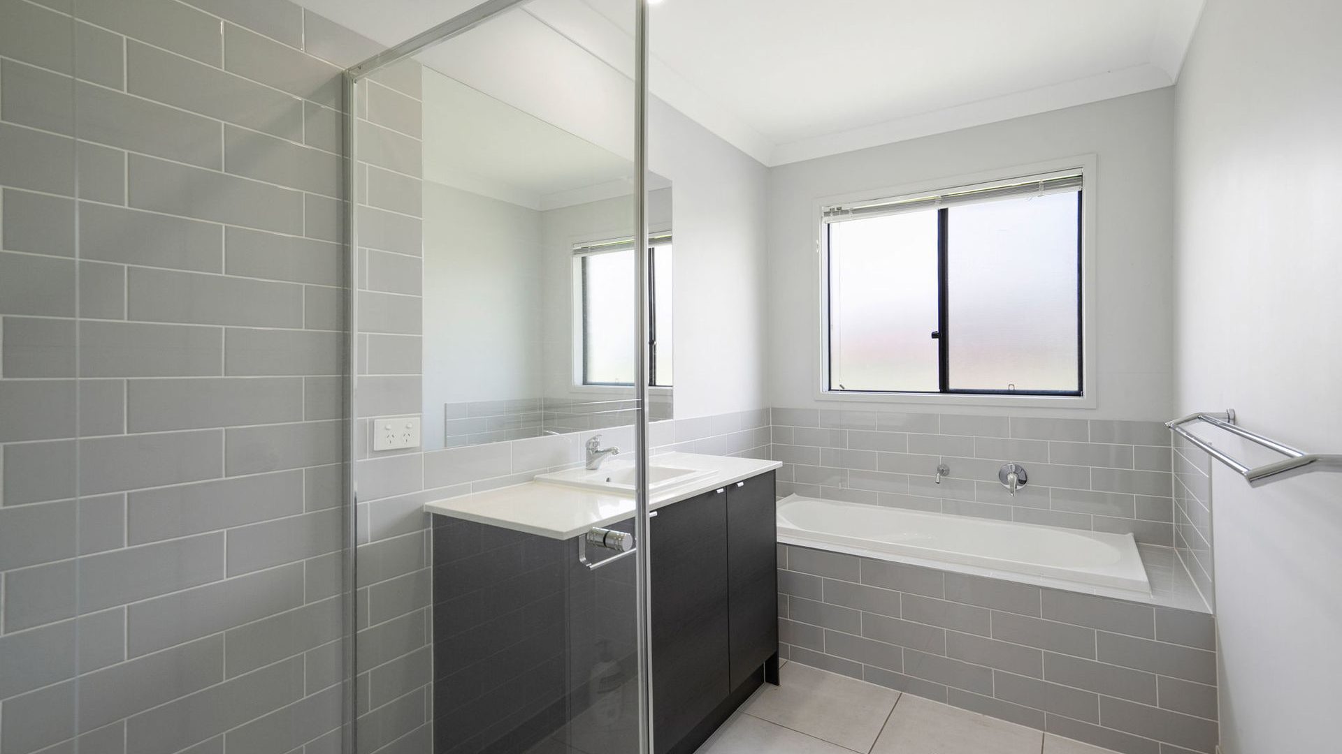 Sold - 6 Albyn Place - New Property in Glass House Mountains - Real Estate by Cassi Nuske
