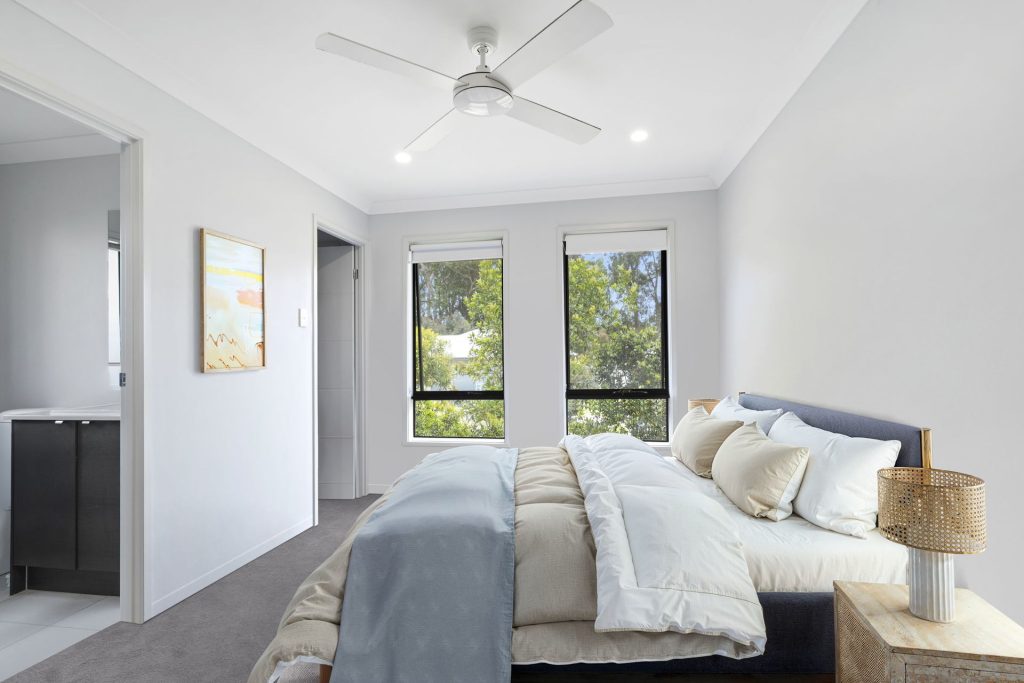 Sold - 6 Albyn Place - New Property in Glass House Mountains - Real Estate by Cassi Nuske