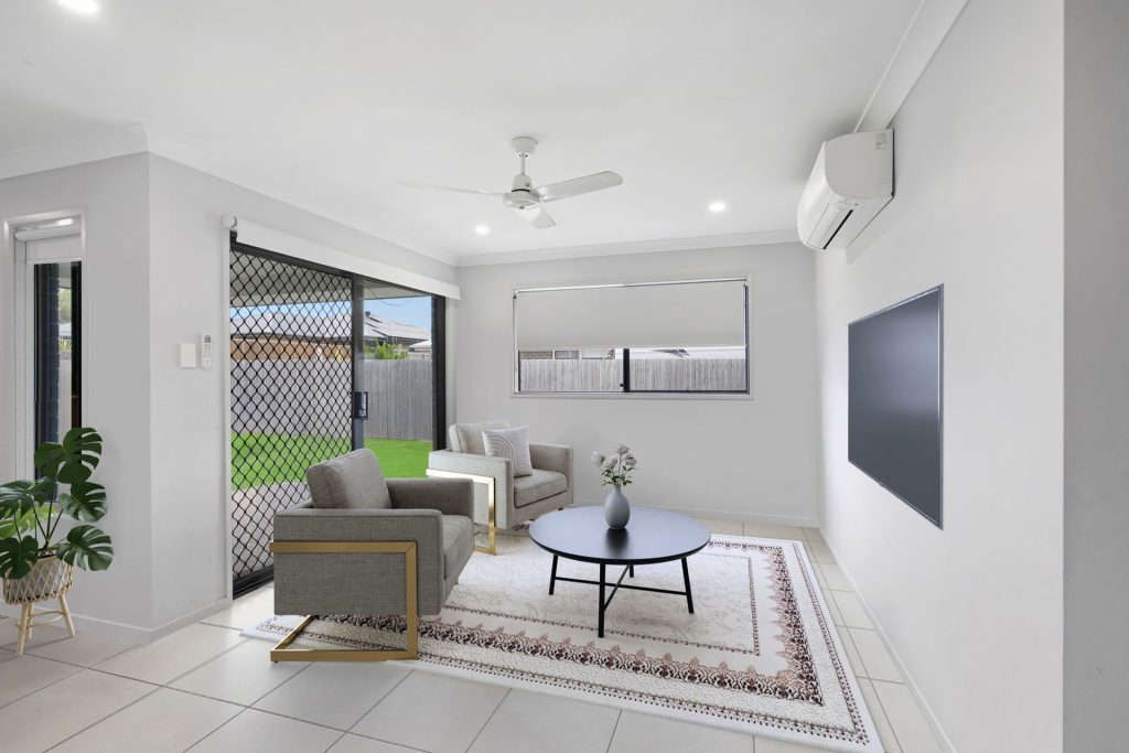 Sold - 6 Albyn Place - New Property in Glass House Mountains - Real Estate by Cassi Nuske
