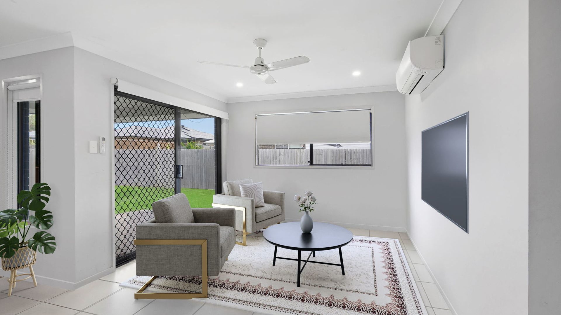 Sold - 6 Albyn Place - New Property in Glass House Mountains - Real Estate by Cassi Nuske