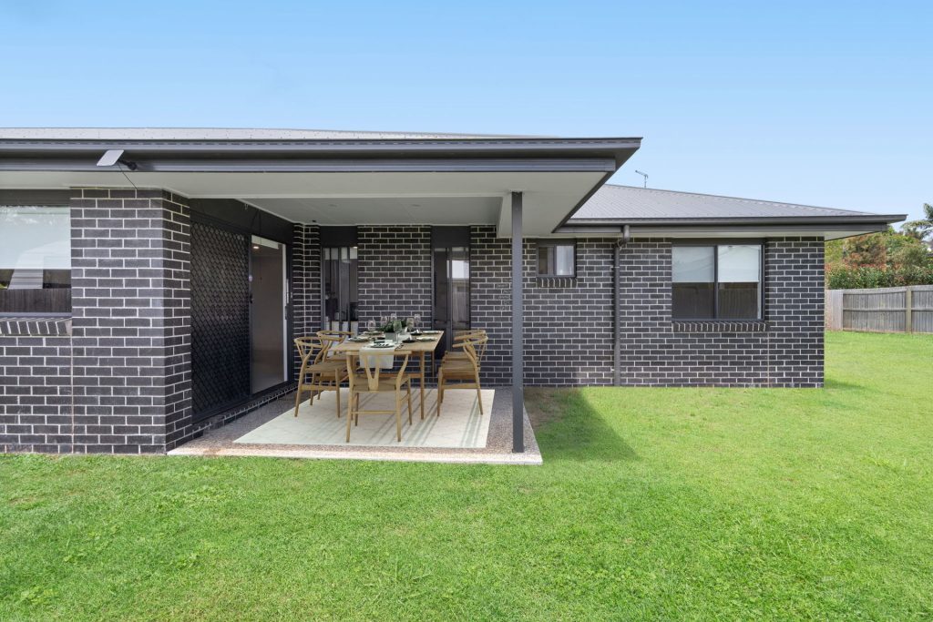 Sold - 6 Albyn Place - New Property in Glass House Mountains - Real Estate by Cassi Nuske