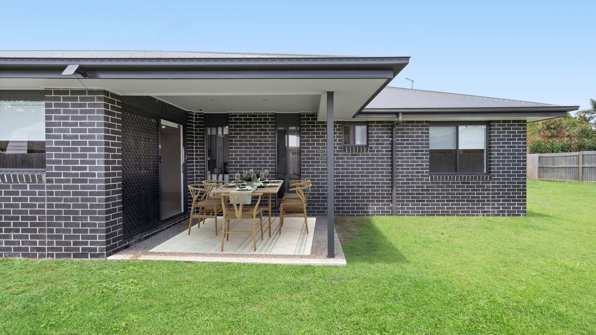 Sold - 6 Albyn Place - New Property in Glass House Mountains - Real Estate by Cassi Nuske