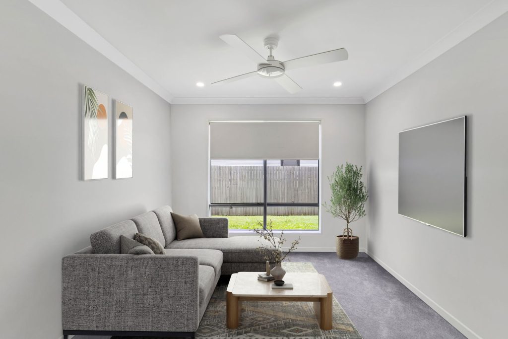 Sold - 6 Albyn Place - New Property in Glass House Mountains - Real Estate by Cassi Nuske