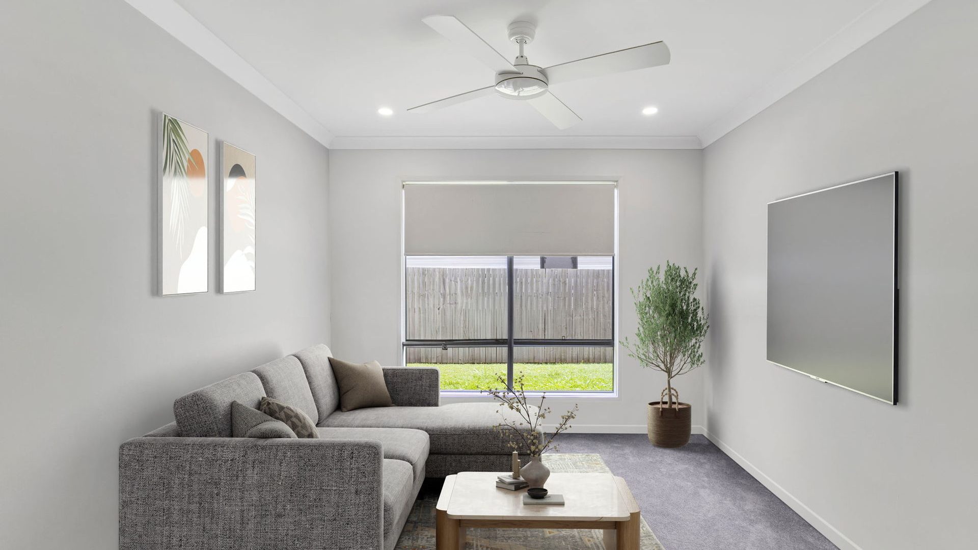 Sold - 6 Albyn Place - New Property in Glass House Mountains - Real Estate by Cassi Nuske
