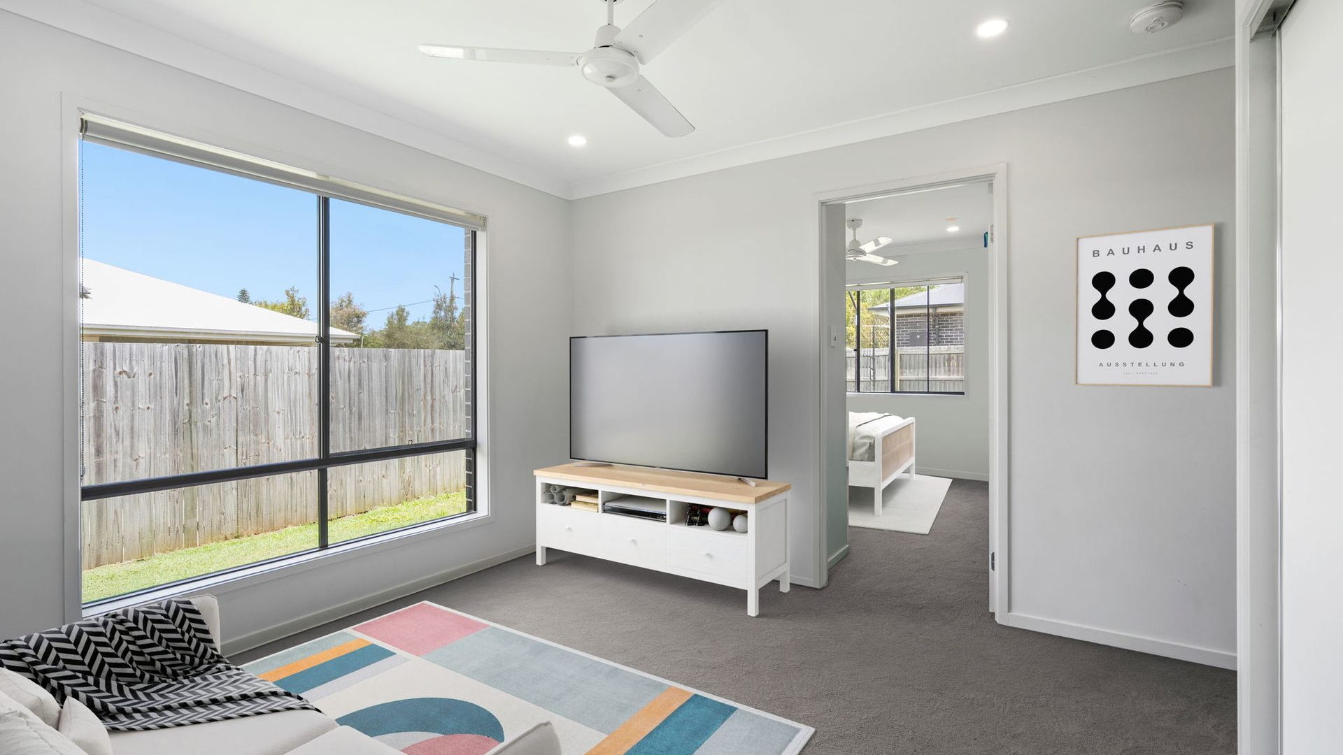 Sold - 6 Albyn Place - New Property in Glass House Mountains - Real Estate by Cassi Nuske
