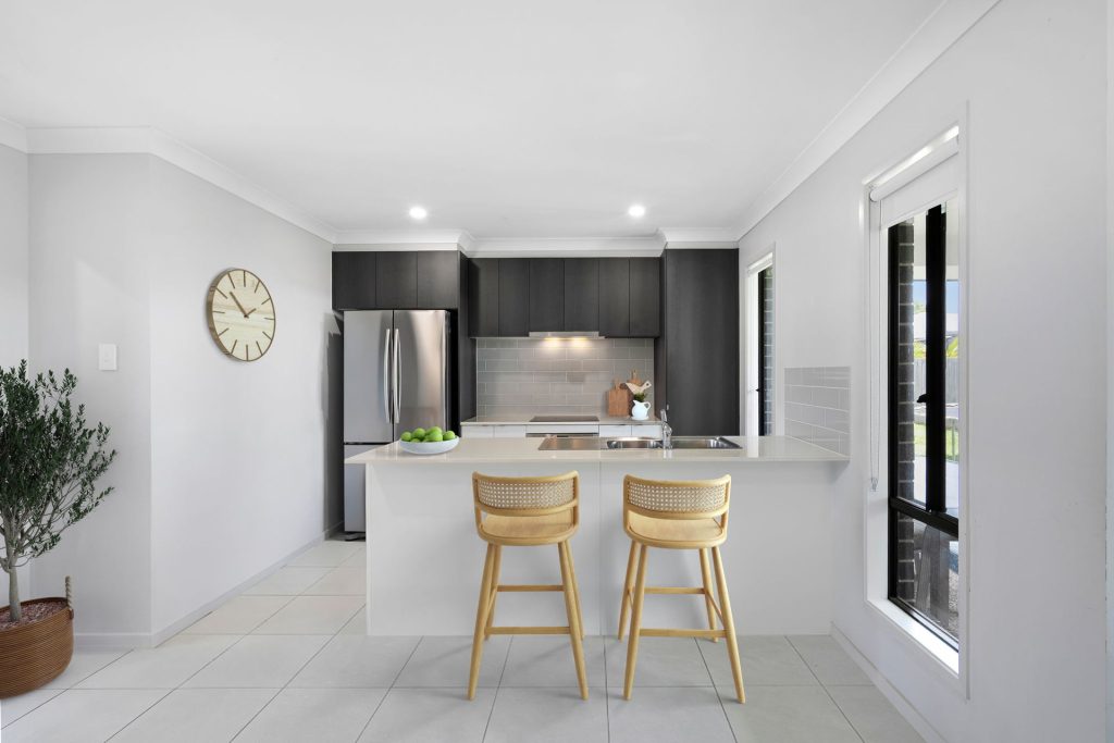 Sold - 6 Albyn Place - New Property in Glass House Mountains - Real Estate by Cassi Nuske