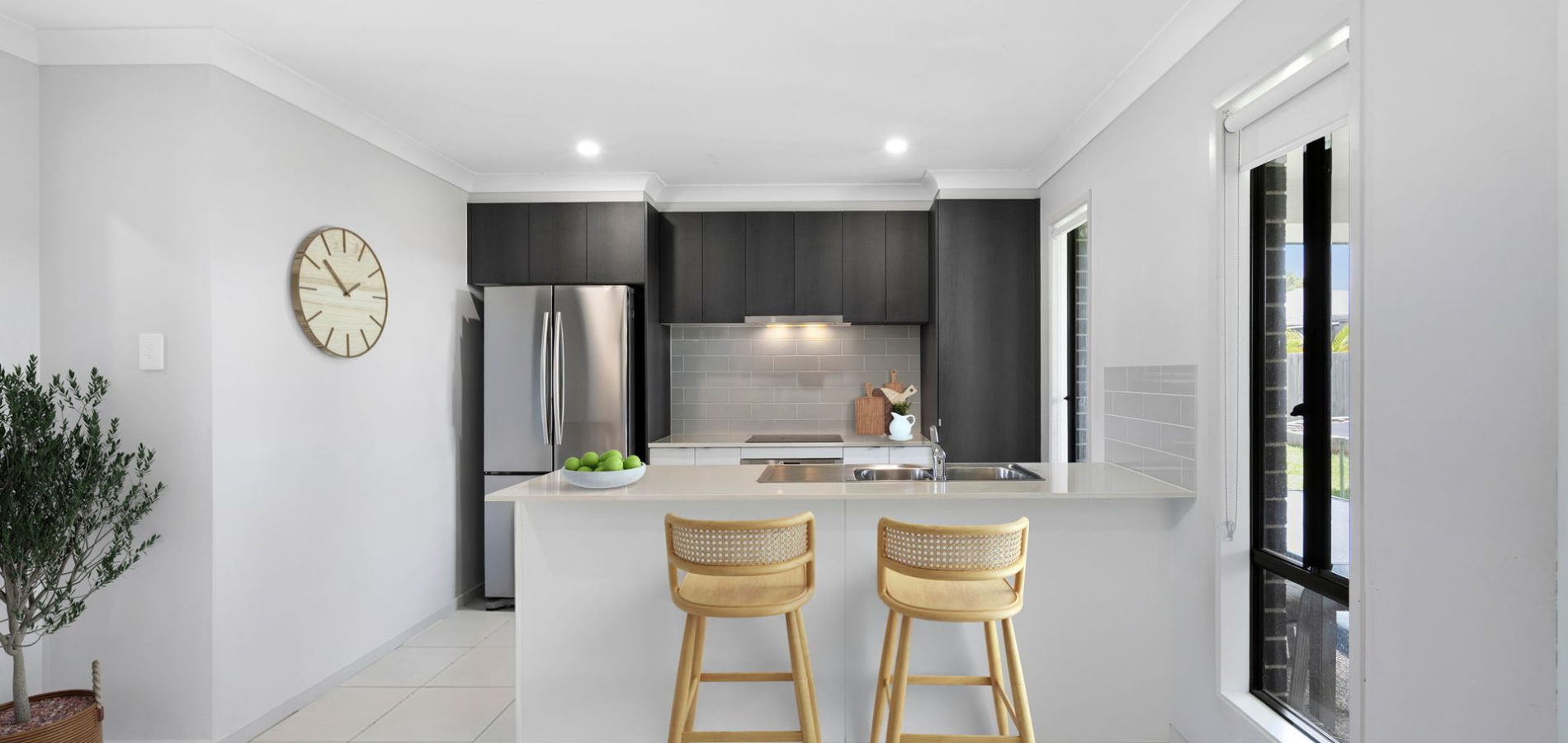 Sold - 6 Albyn Place - New Property in Glass House Mountains - Real Estate by Cassi Nuske
