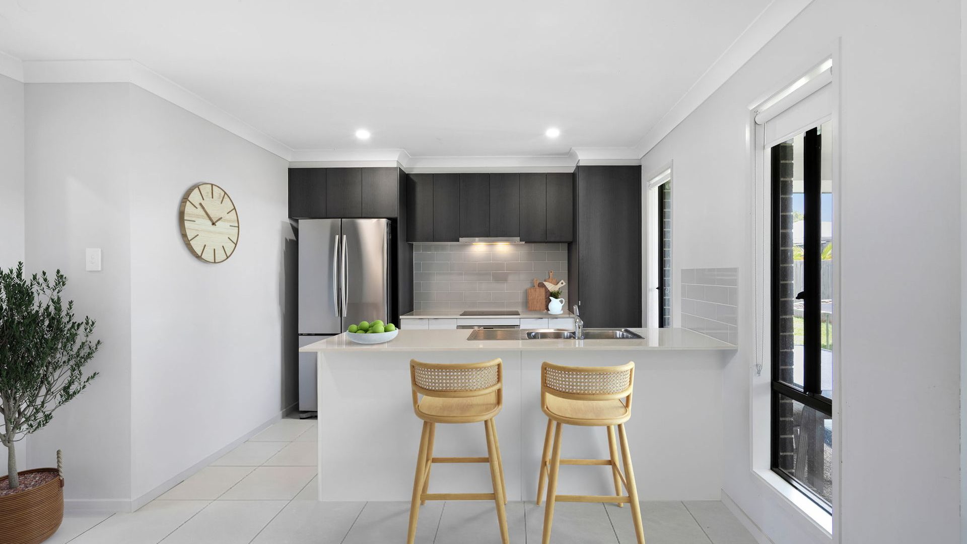 Sold - 6 Albyn Place - New Property in Glass House Mountains - Real Estate by Cassi Nuske