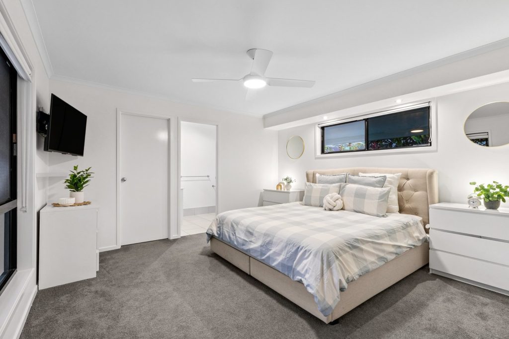 Sold - 9 Wonga Circuit - New Property in Beerwah - Real Estate by Cassi Nuske